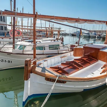 Будинок відпочинку Ca La Pradina *