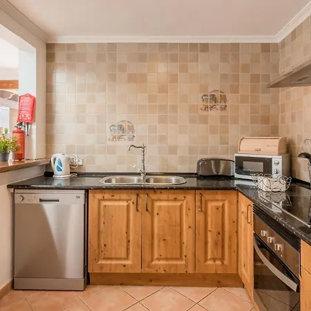 Будинок відпочинку Ca La Pradina