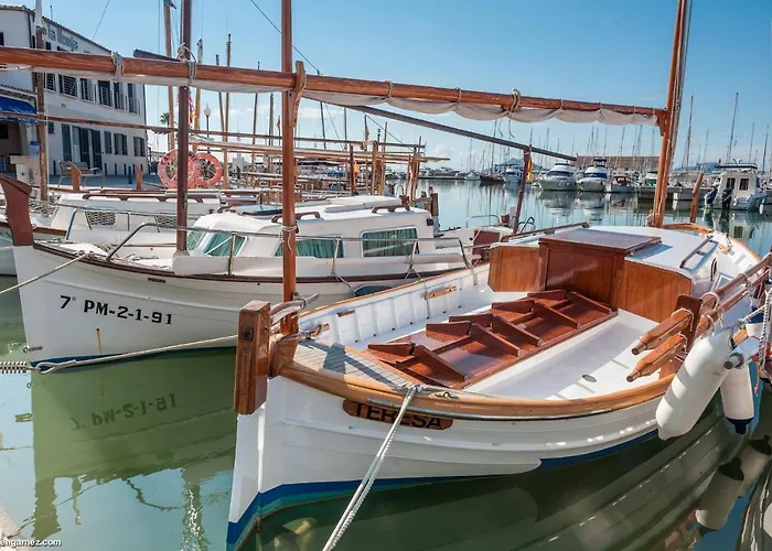 Tatil Evi Ca La Pradina *