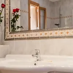 Ca La Pradina Pollensa