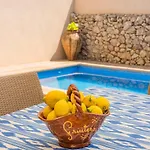 Сasa de vacaciones Ca La Pradina