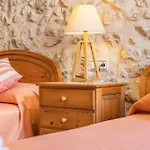 Сasa de vacaciones Ca La Pradina Pollensa