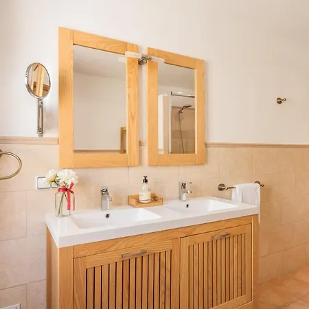 Ca La Pradina Сasa de vacaciones *