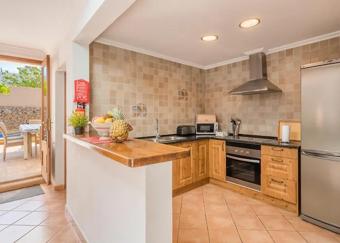 Дом отдыха Ca La Pradina *