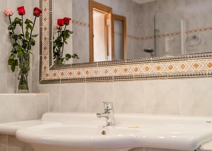 Ca La Pradina Pollenca